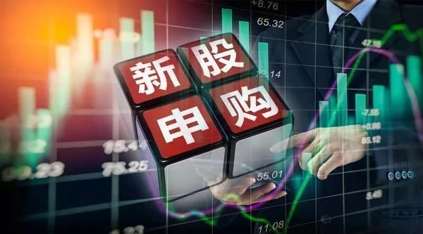 安博网页版热烈庆祝天新药业上市新股申购