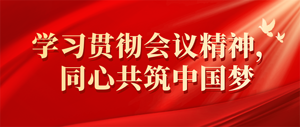 安博网页版党支部开展学习党的二十大报告系列活动